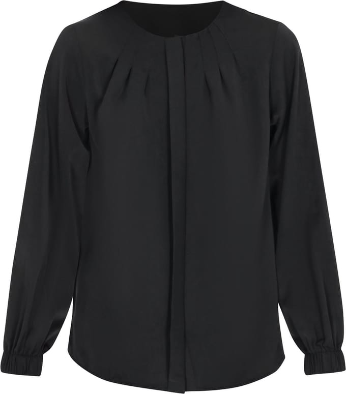 faina Blouse