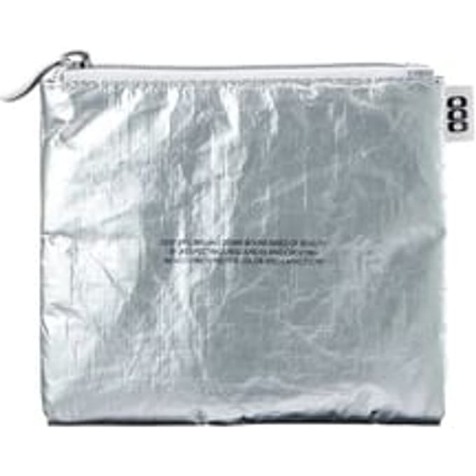 Oddtype - Odd Mirror Pouch M 1 pc