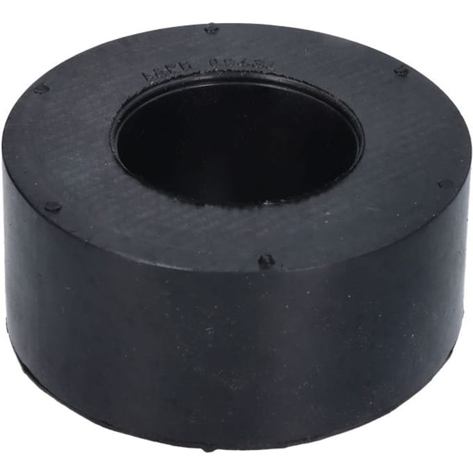 Afstandsstuk verhogen van de veer MAGNUM TECHNOLOGY A8W054MT