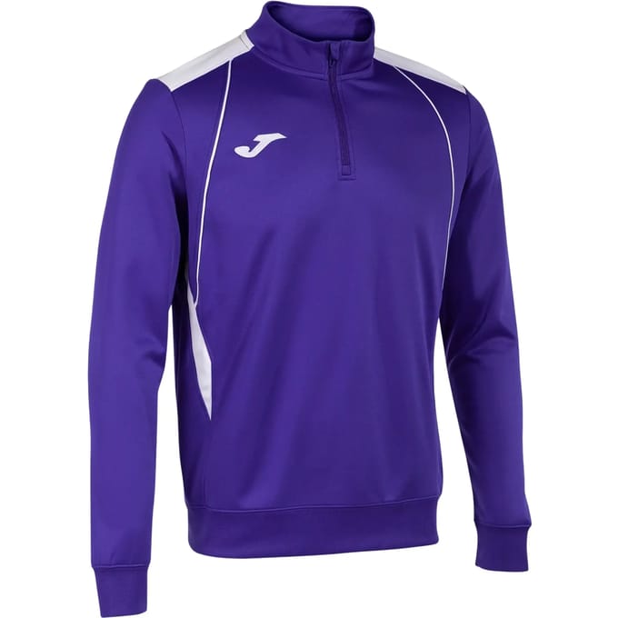 Sweatshirt Joma Championship VII