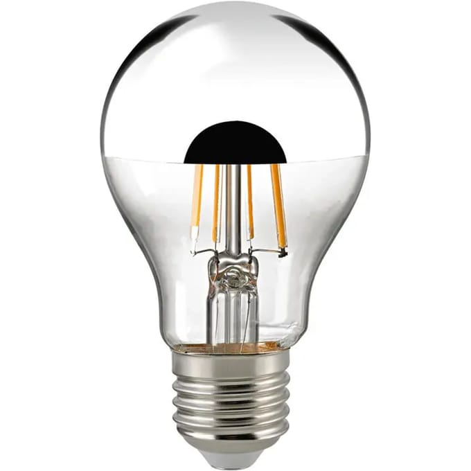 LED-lamp Sigor