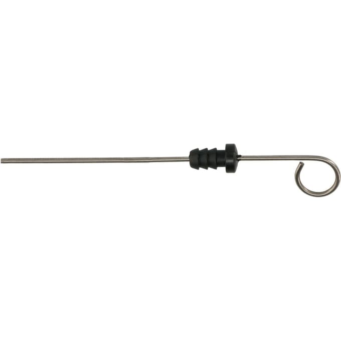 Oliepeilstok PARSUN F15-00000100