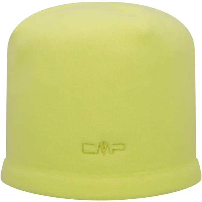 Kinderhoed CMP