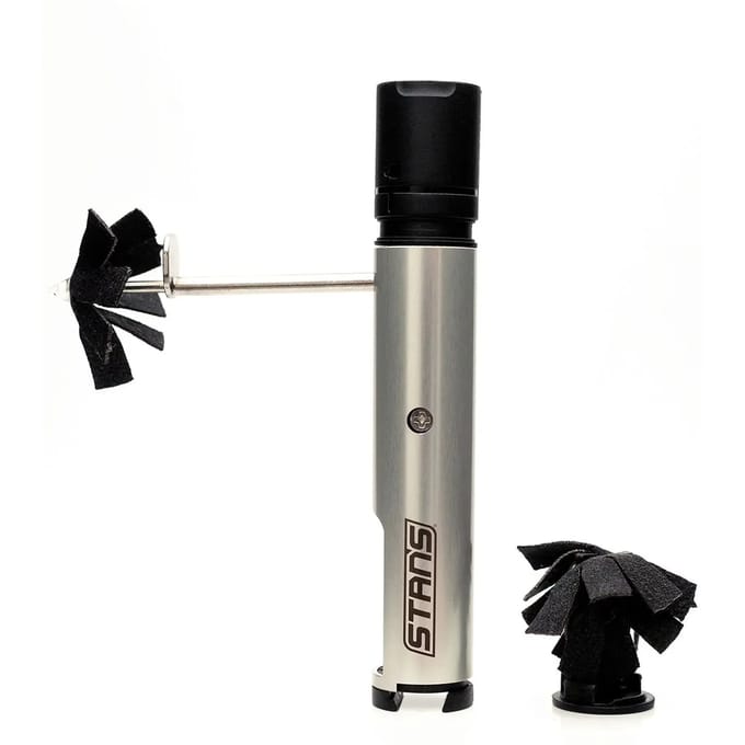 Tubeless reparatie kit Stans Incredible Dart