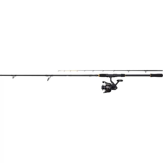 Hengel Penn Wrath II 150g