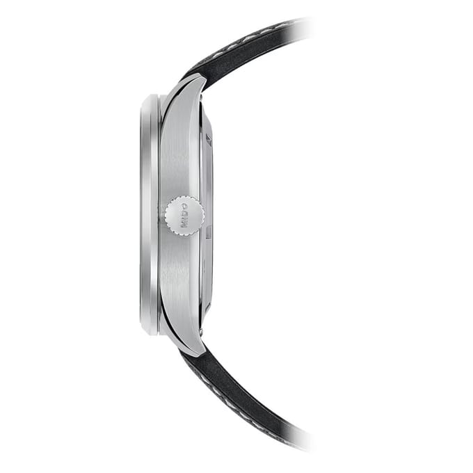 MIDO Multifort M0384301708100 Horloge