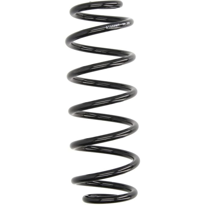Chassisveer MAGNUM TECHNOLOGY ST050MT