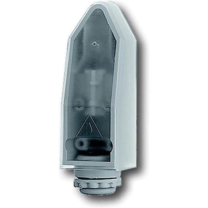 ABB Busch-Jaeger Zonnesensor voor 6480U 6482 - 2CKA006410A0203