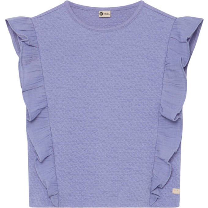 DAILY 7 T-shirt 930347