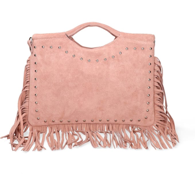 Gave Lux Handbag Women