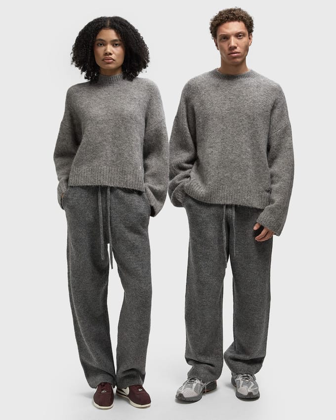 NISA PANTS