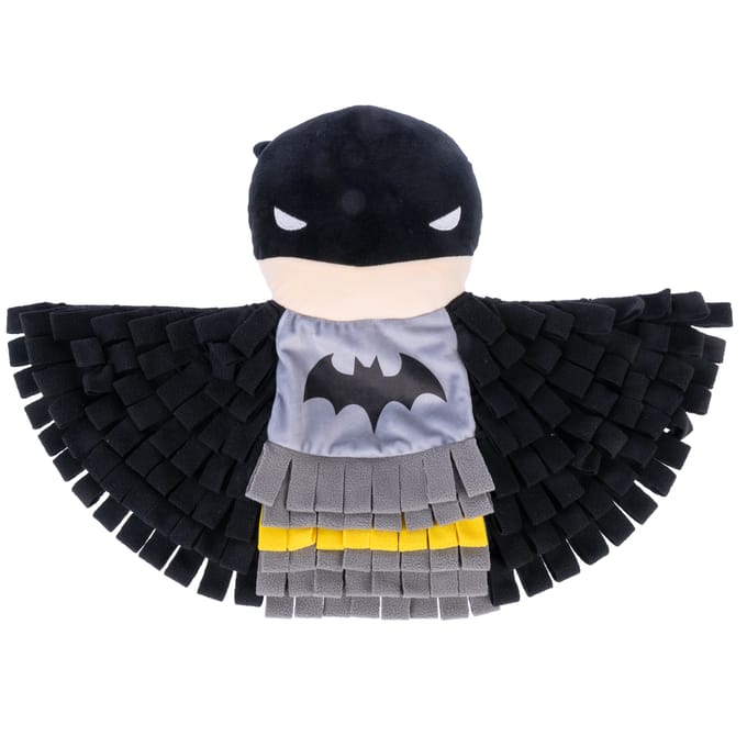 Warner Bros™ DC Batman snuffelmat 50x35cm hond