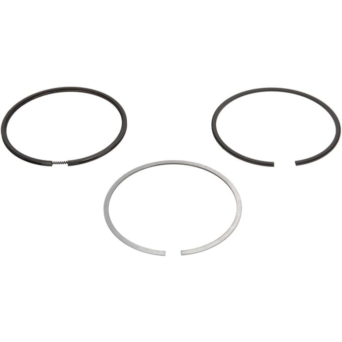 Zuigerveren set MAHLE 063 55 N0