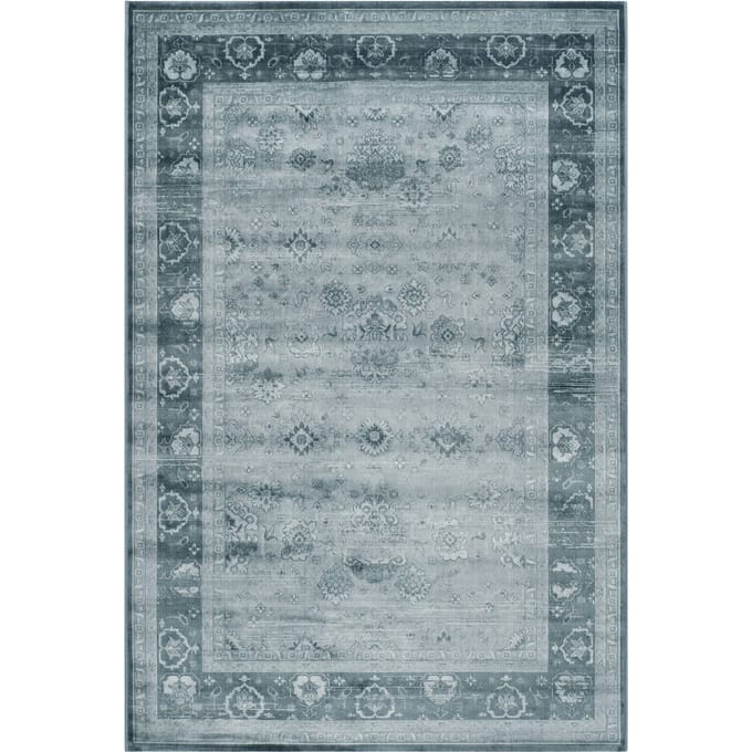Vloerkleed Vera | Safavieh