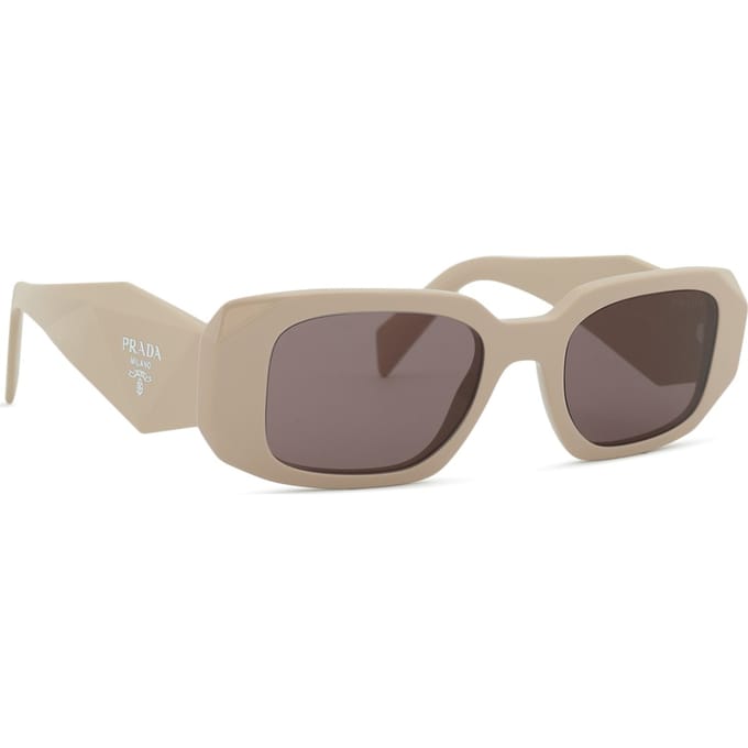 Prada 0PR 17WS VYJ6X1 49