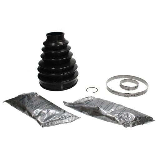 Balgenset, aandrijfas SPIDAN 21594
