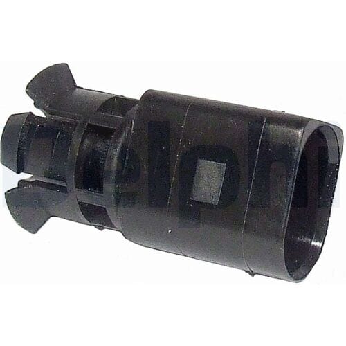Sensor buitentemperatuur DELPHI TS10265