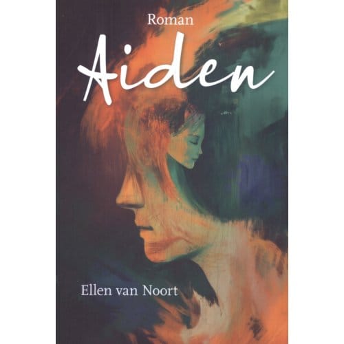 Aiden - Ellen van Noort