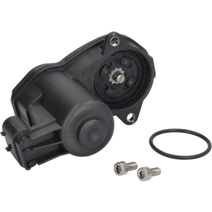 Remklauw motor AUTOFREN SEINSA DE-PB009