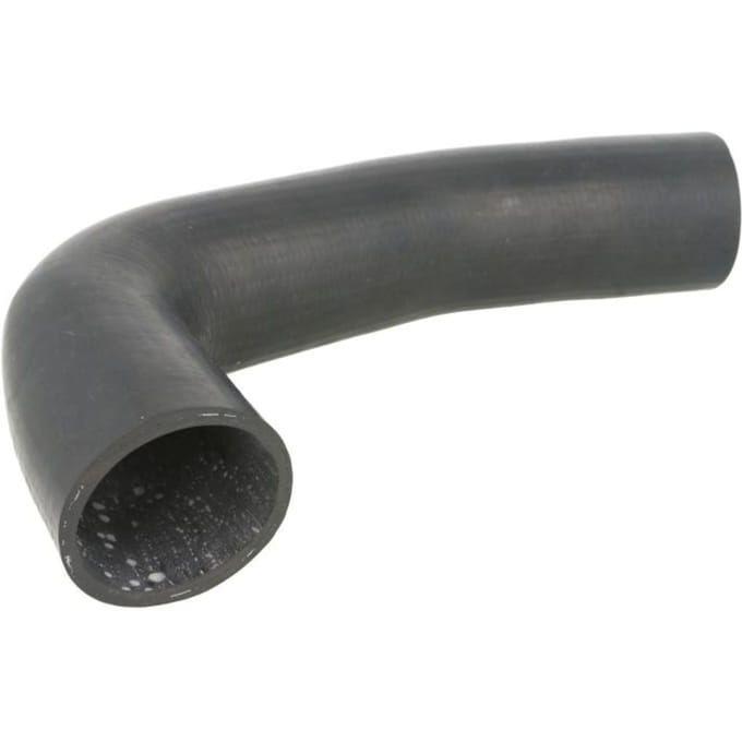 Radiateurslang THERMOTEC SI-MA50