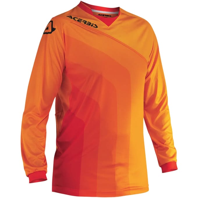 Keeperstrui Acerbis Evo