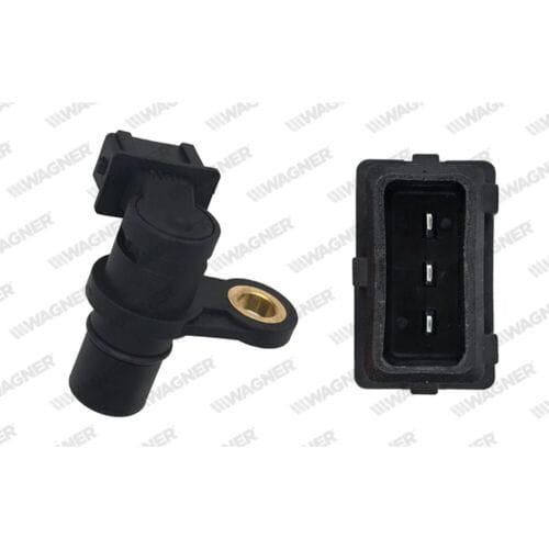 Nokkenassensor WAGNER CRS00267