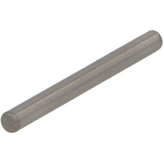 Wielbout PARSUN F8-05040021