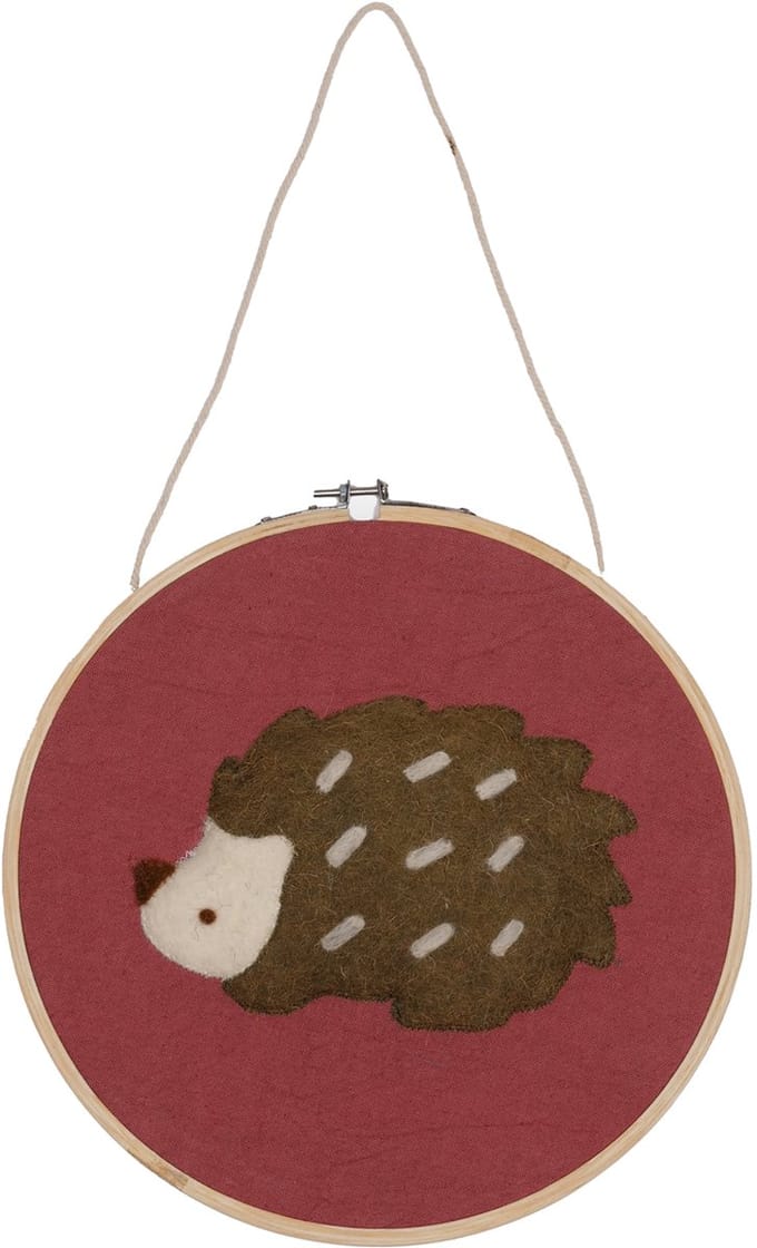 KidsDepot Ege Wandhanger