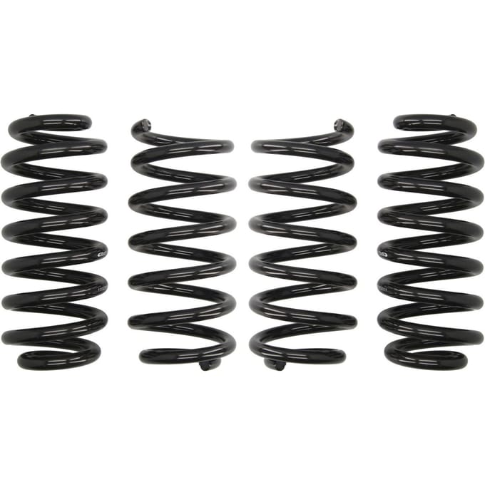Ophangset, veren Pro-Kit EIBACH E10-15-025-01-22