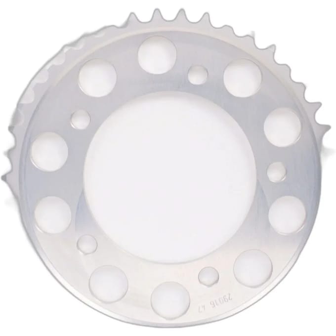 Motorfiets kroon Supersprox 51-29016-46