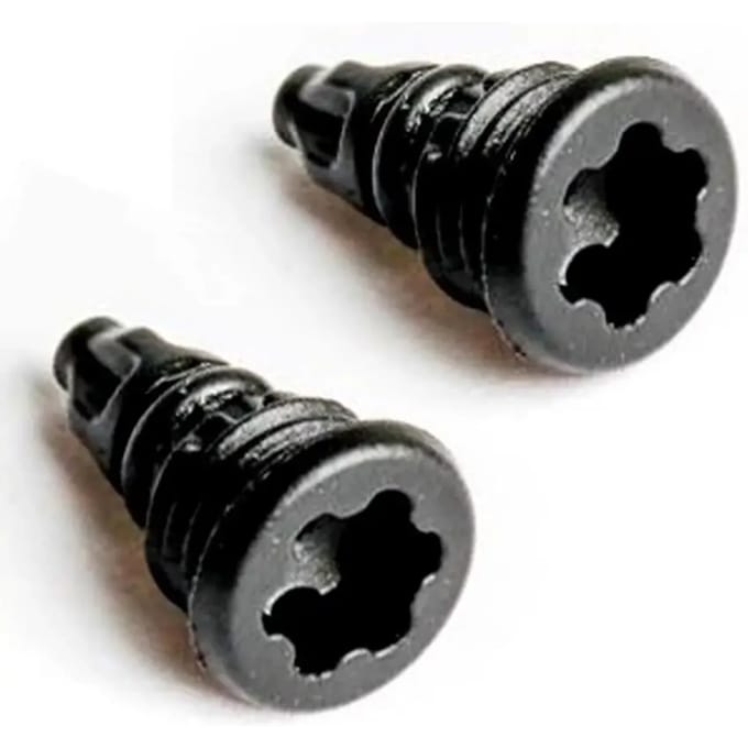 Rempissage remorqueur schijfrem hydraulisch MTB met O-ring Magura EBT (x2)