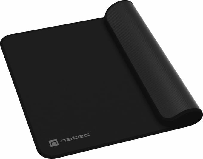 Natec colors series mouse pad