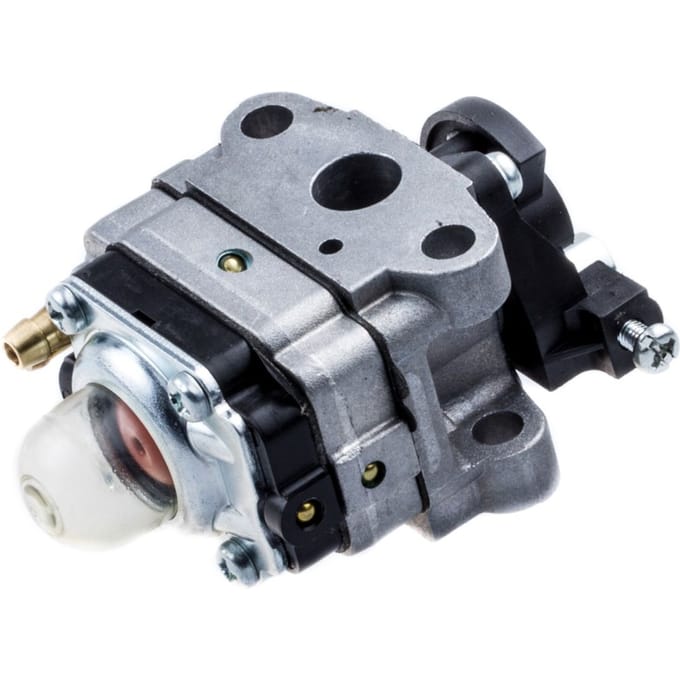 Husqvarna group carburateur 123hd ht2124