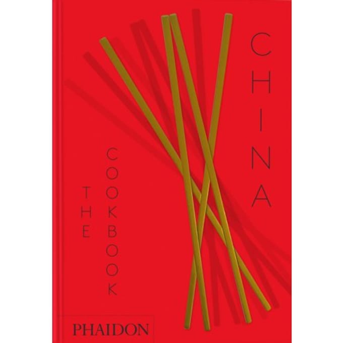 China - Kei Lum Chan