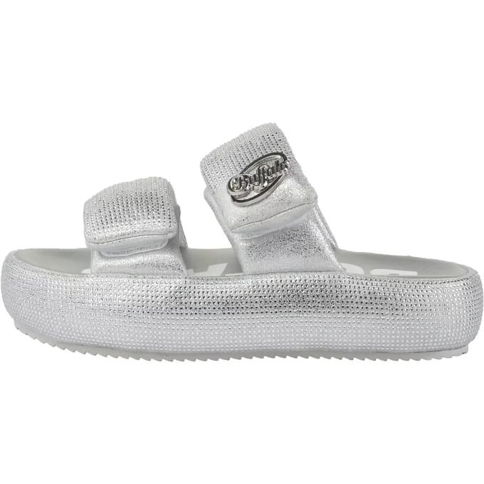 Vrouwenslippers Buffalo Ibiza