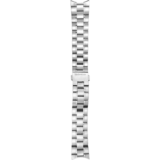 TAG Heuer BA0795 Carrera band