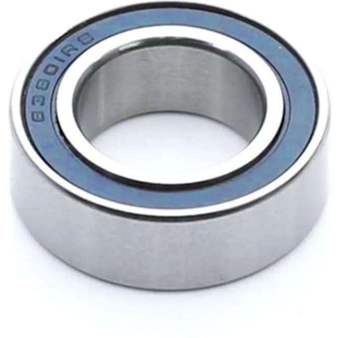 Lager Enduro 63801 LLB - ABEC 3 Radial