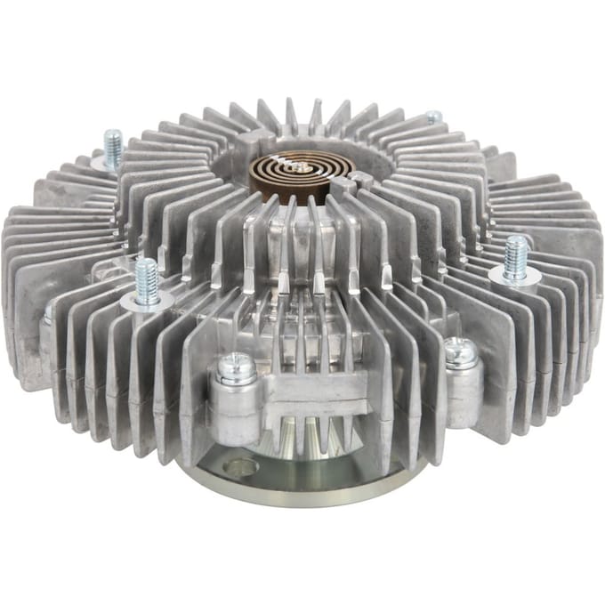 Koppeling, radiatorventilator NRF 49598