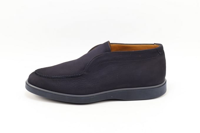 Magnanni 25121 / LODA coroa