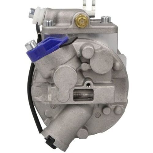 Airco-compressor BOSCH 1 986 AD1 312