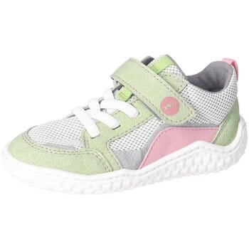Nette Schoenen Ricosta -