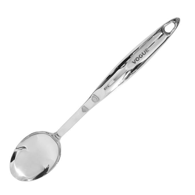 Vogue Effen Lepel 360mm