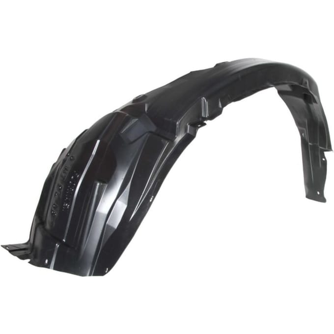 Wielkasten, vóór BLIC 6601-01-6825801P, links