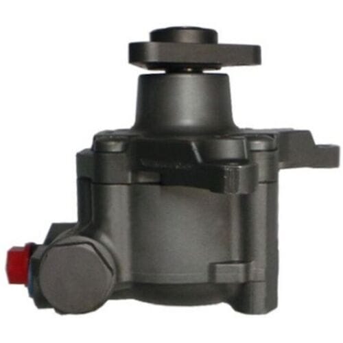 Hydraulische pomp, stuurinrichting SPIDAN 54710
