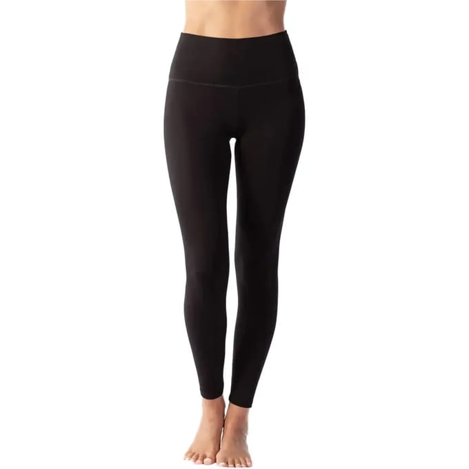 Leggings voor dames Yogaessential