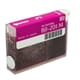 Canon BJI-201M inktcartridge magenta (origineel)