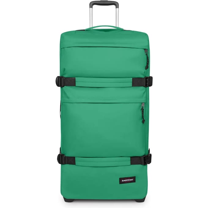 Roltas M Eastpak Transit'r Plus