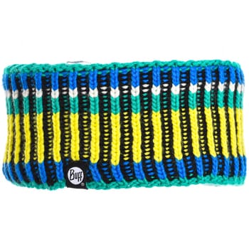 Tricot hoofdband en fleece voering 94400 unisex