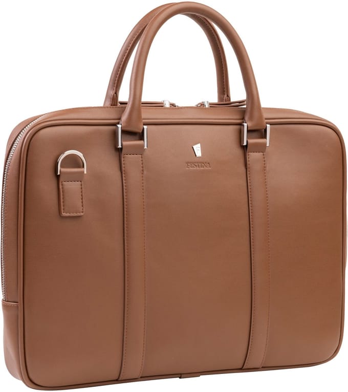 Laptoptas Classicals