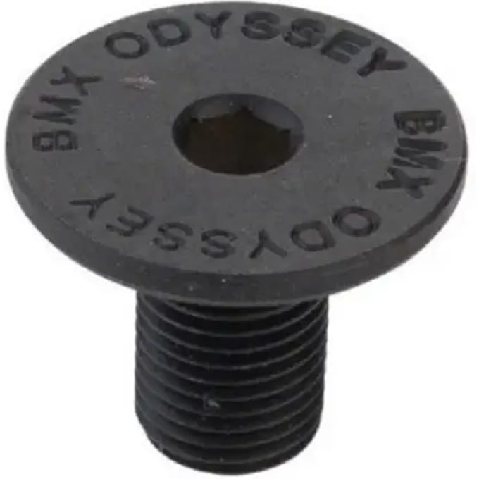 Schroef voor trapasas Odyssey Spindle Bolt Twombolt / Thunderbolt